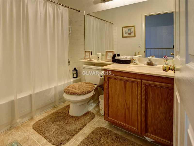 2281 Ramsgate Drive, Unit 66 Henderson, NV 89074 - Photo 9 of 10 Property Photo.