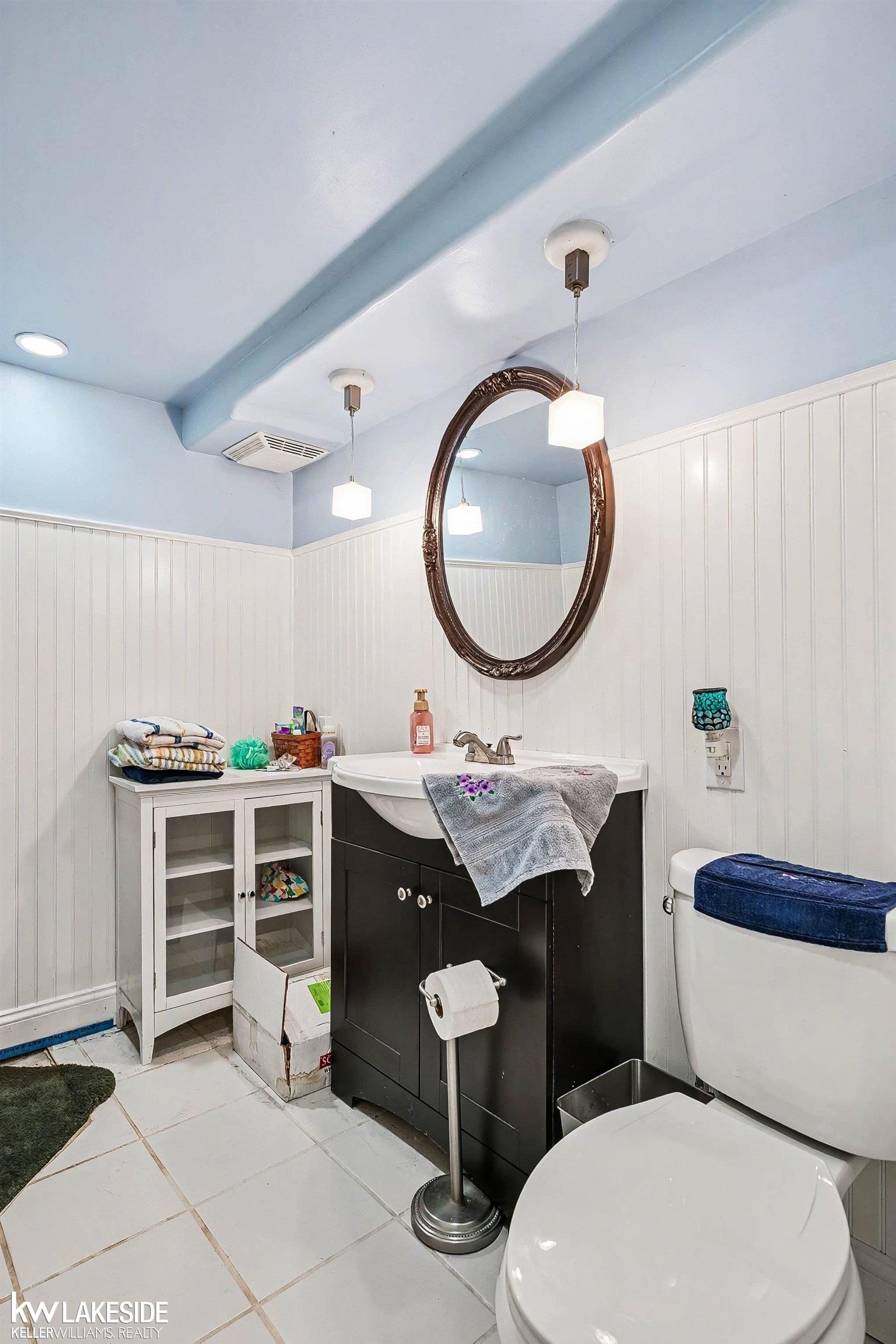 46502 Woodall Road Utica, MI 48317 - Photo 34 of 54