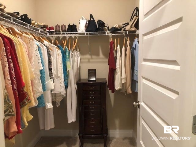 1331 Kairos Loop Foley, AL 36535 - Photo 16 of 19
