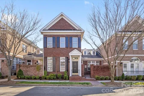 $795,000 | 4431 Mottisfont Abbey Lane, Charlotte, NC 28226