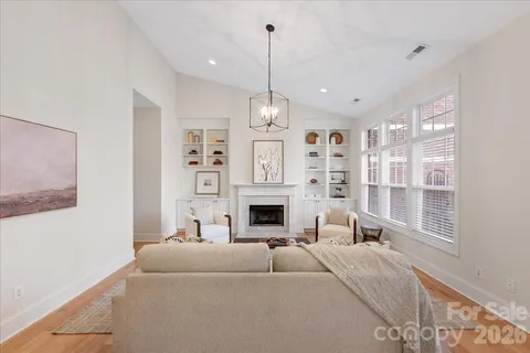 $795,000 | 4431 Mottisfont Abbey Lane, Charlotte, NC 28226