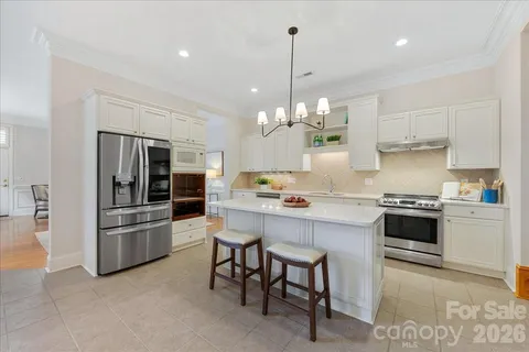 $795,000 | 4431 Mottisfont Abbey Lane, Charlotte, NC 28226