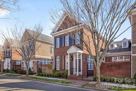 $795,000 | 4431 Mottisfont Abbey Lane, Charlotte, NC 28226