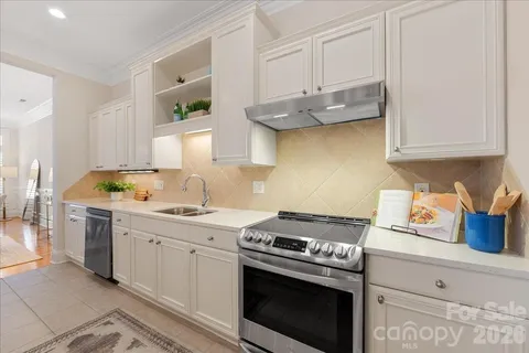 $795,000 | 4431 Mottisfont Abbey Lane, Charlotte, NC 28226