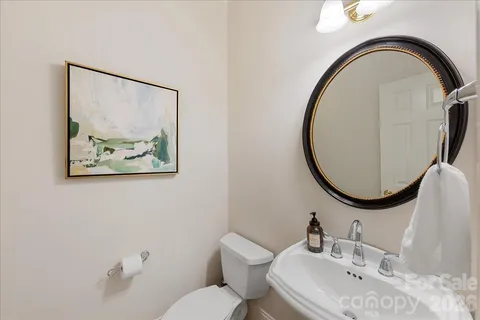 $795,000 | 4431 Mottisfont Abbey Lane, Charlotte, NC 28226