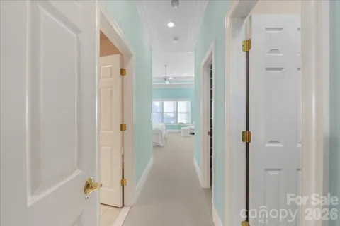 $795,000 | 4431 Mottisfont Abbey Lane, Charlotte, NC 28226