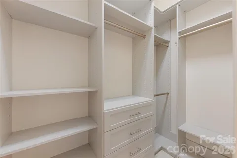 $795,000 | 4431 Mottisfont Abbey Lane, Charlotte, NC 28226