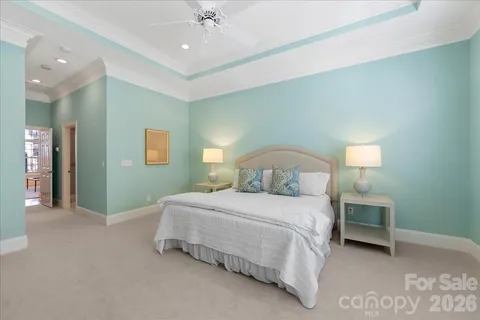 $795,000 | 4431 Mottisfont Abbey Lane, Charlotte, NC 28226