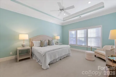 $795,000 | 4431 Mottisfont Abbey Lane, Charlotte, NC 28226