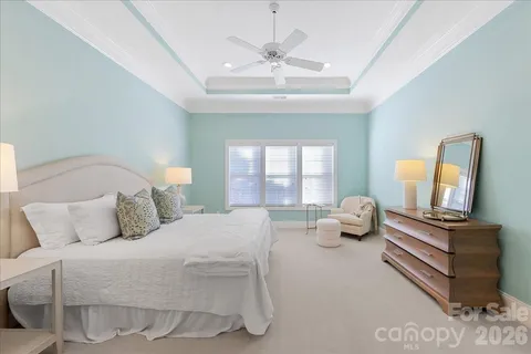 $795,000 | 4431 Mottisfont Abbey Lane, Charlotte, NC 28226