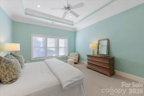 $795,000 | 4431 Mottisfont Abbey Lane, Charlotte, NC 28226