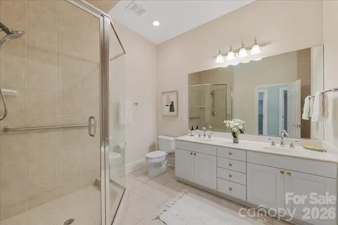 $795,000 | 4431 Mottisfont Abbey Lane, Charlotte, NC 28226