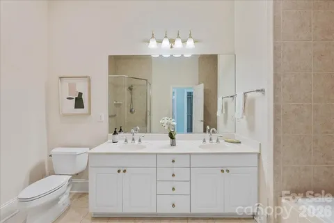 $795,000 | 4431 Mottisfont Abbey Lane, Charlotte, NC 28226