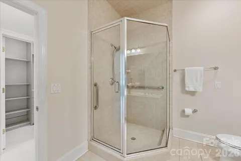 $795,000 | 4431 Mottisfont Abbey Lane, Charlotte, NC 28226