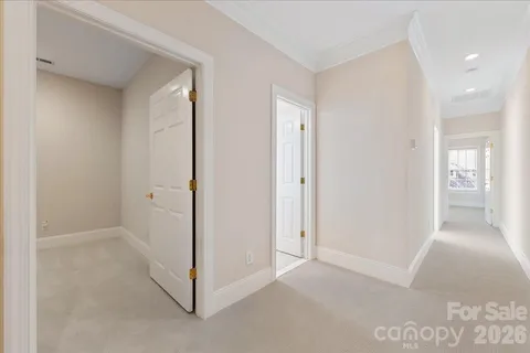 $795,000 | 4431 Mottisfont Abbey Lane, Charlotte, NC 28226