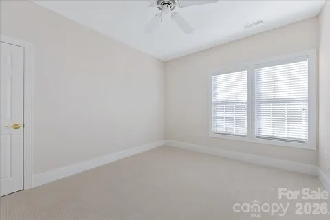 $795,000 | 4431 Mottisfont Abbey Lane, Charlotte, NC 28226