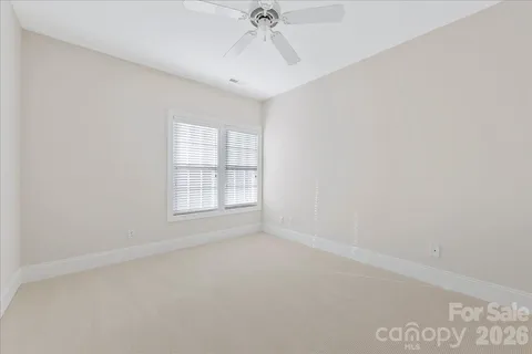 $795,000 | 4431 Mottisfont Abbey Lane, Charlotte, NC 28226