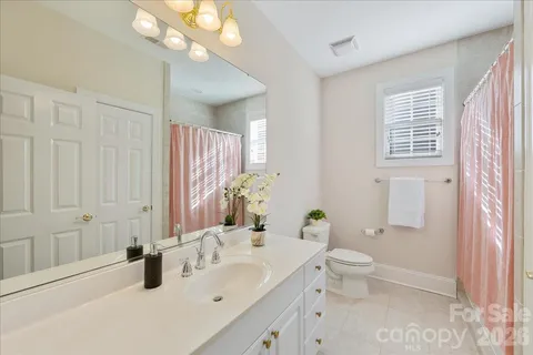 $795,000 | 4431 Mottisfont Abbey Lane, Charlotte, NC 28226