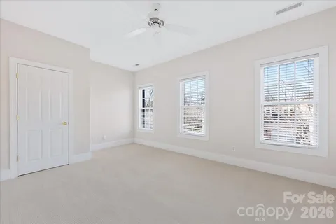 $795,000 | 4431 Mottisfont Abbey Lane, Charlotte, NC 28226