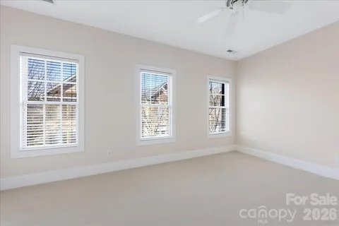 $795,000 | 4431 Mottisfont Abbey Lane, Charlotte, NC 28226