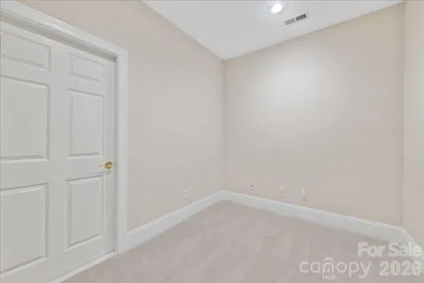 $795,000 | 4431 Mottisfont Abbey Lane, Charlotte, NC 28226