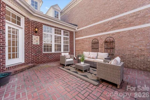 $795,000 | 4431 Mottisfont Abbey Lane, Charlotte, NC 28226