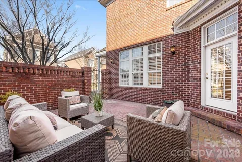 $795,000 | 4431 Mottisfont Abbey Lane, Charlotte, NC 28226