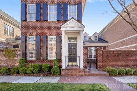 $795,000 | 4431 Mottisfont Abbey Lane, Charlotte, NC 28226