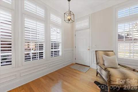 $795,000 | 4431 Mottisfont Abbey Lane, Charlotte, NC 28226