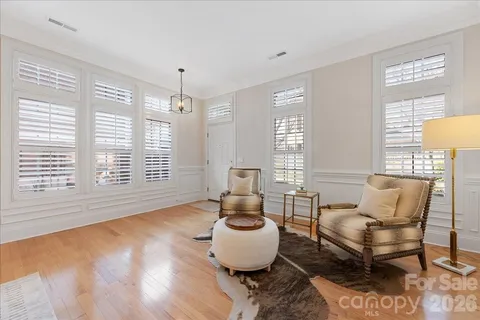 $795,000 | 4431 Mottisfont Abbey Lane, Charlotte, NC 28226