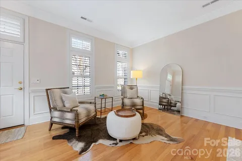 $795,000 | 4431 Mottisfont Abbey Lane, Charlotte, NC 28226