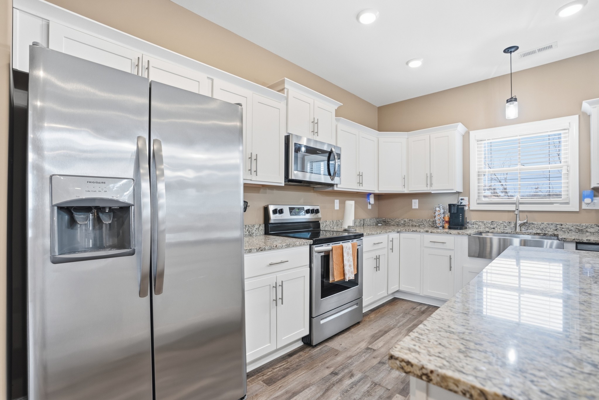 125 Schroer Road Clarksville, TN 37042 - Photo 11 of 33