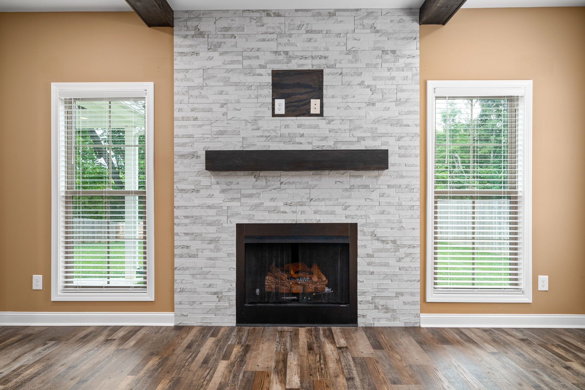 125 Schroer Road Clarksville, TN 37042 - Photo 13 of 33