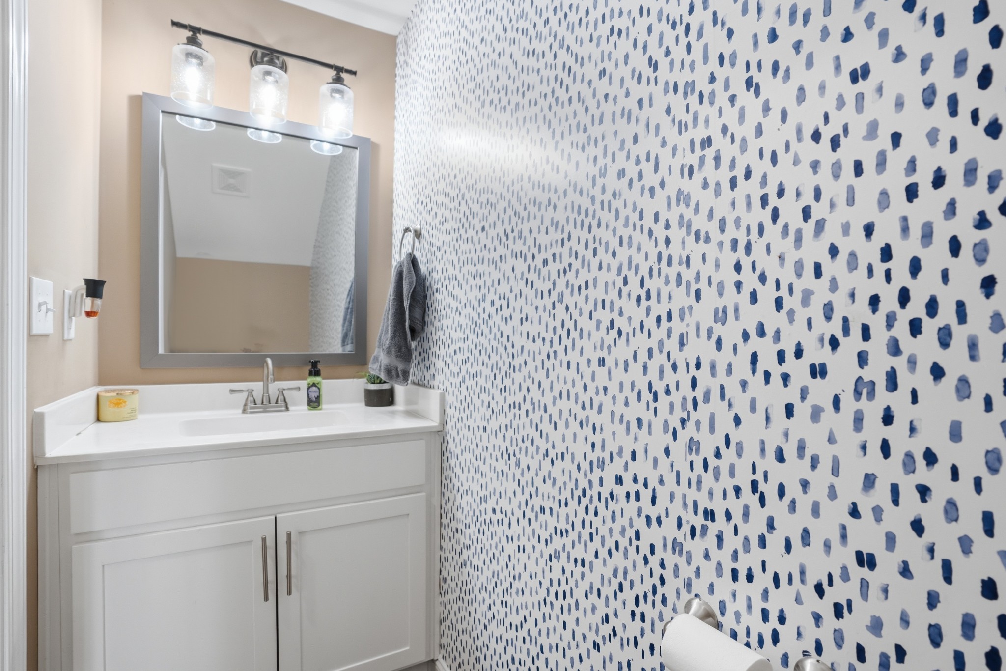 125 Schroer Road Clarksville, TN 37042 - Photo 16 of 33