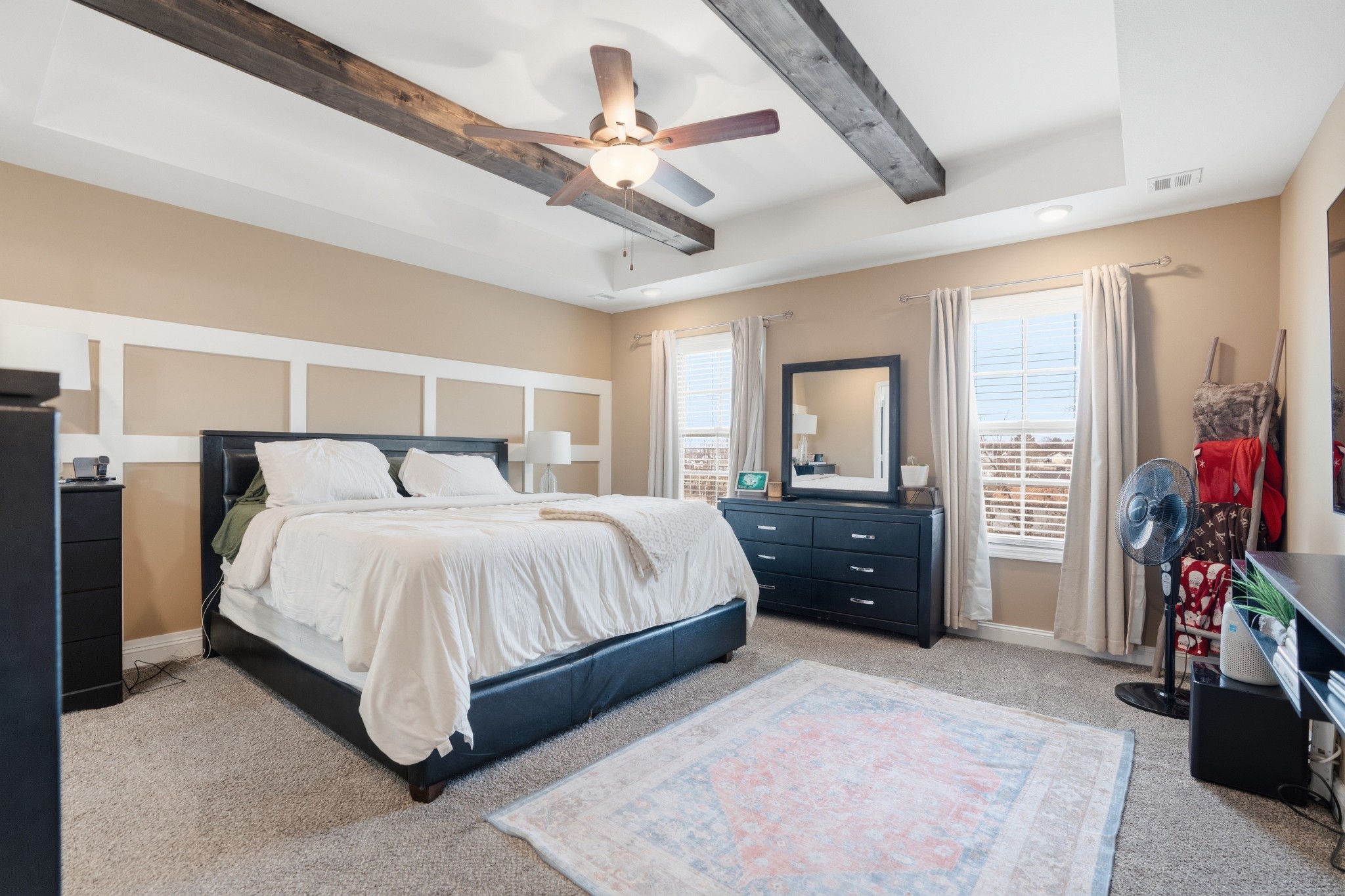 125 Schroer Road Clarksville, TN 37042 - Photo 17 of 33