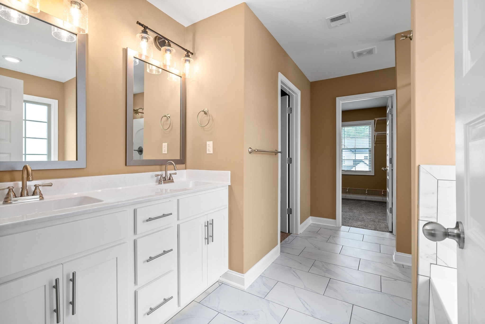 125 Schroer Road Clarksville, TN 37042 - Photo 19 of 33