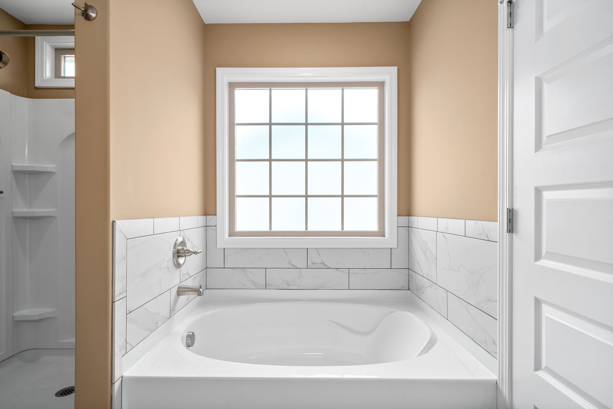 125 Schroer Road Clarksville, TN 37042 - Photo 20 of 33