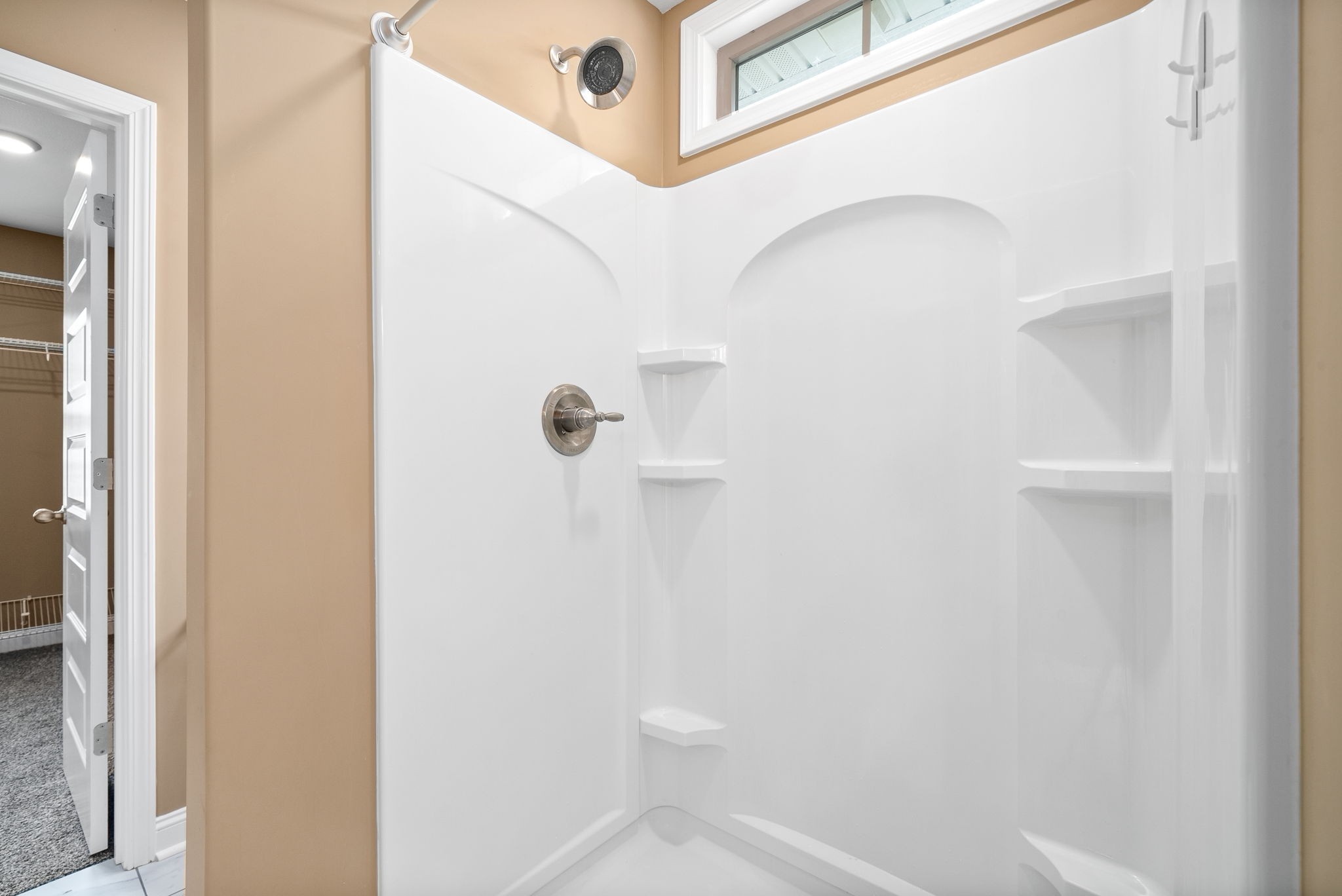 125 Schroer Road Clarksville, TN 37042 - Photo 21 of 33