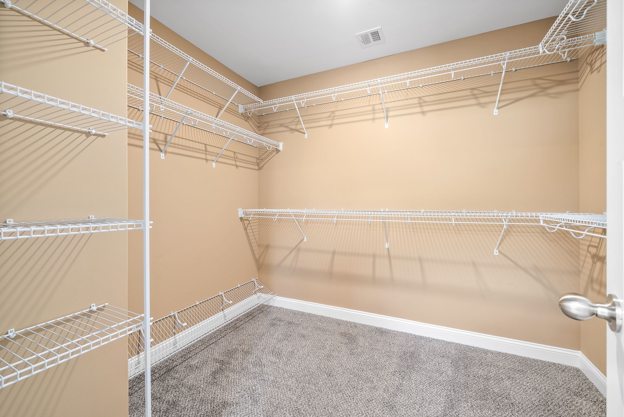 125 Schroer Road Clarksville, TN 37042 - Photo 22 of 33