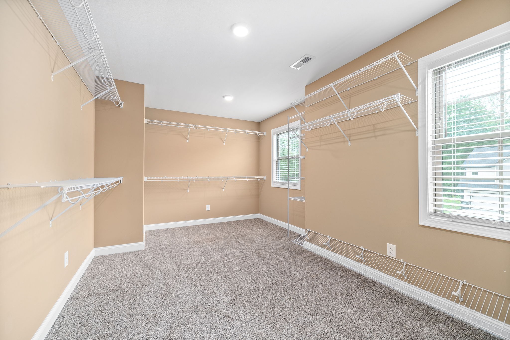 125 Schroer Road Clarksville, TN 37042 - Photo 23 of 33