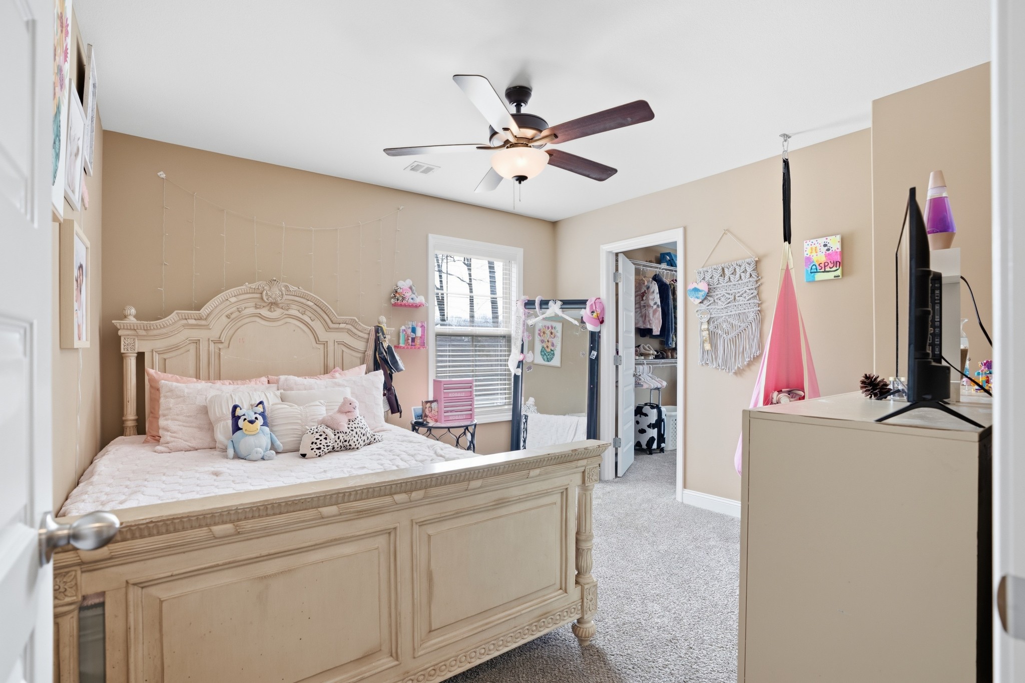 125 Schroer Road Clarksville, TN 37042 - Photo 24 of 33