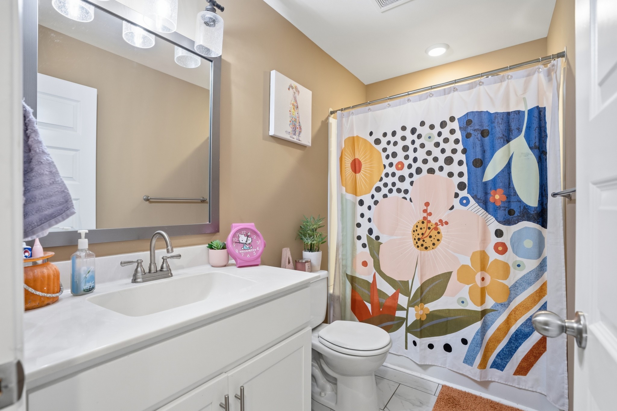 125 Schroer Road Clarksville, TN 37042 - Photo 25 of 33