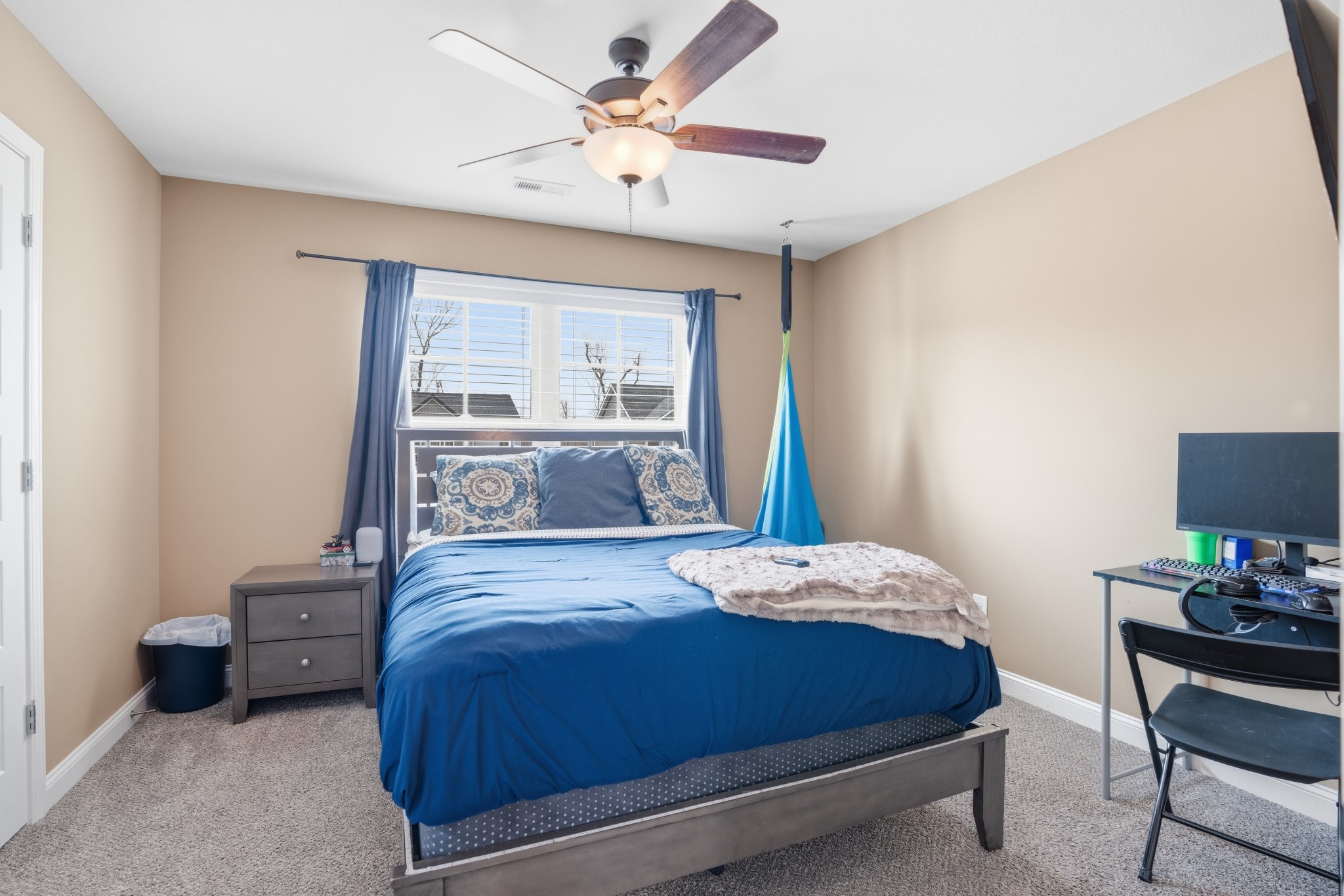 125 Schroer Road Clarksville, TN 37042 - Photo 26 of 33