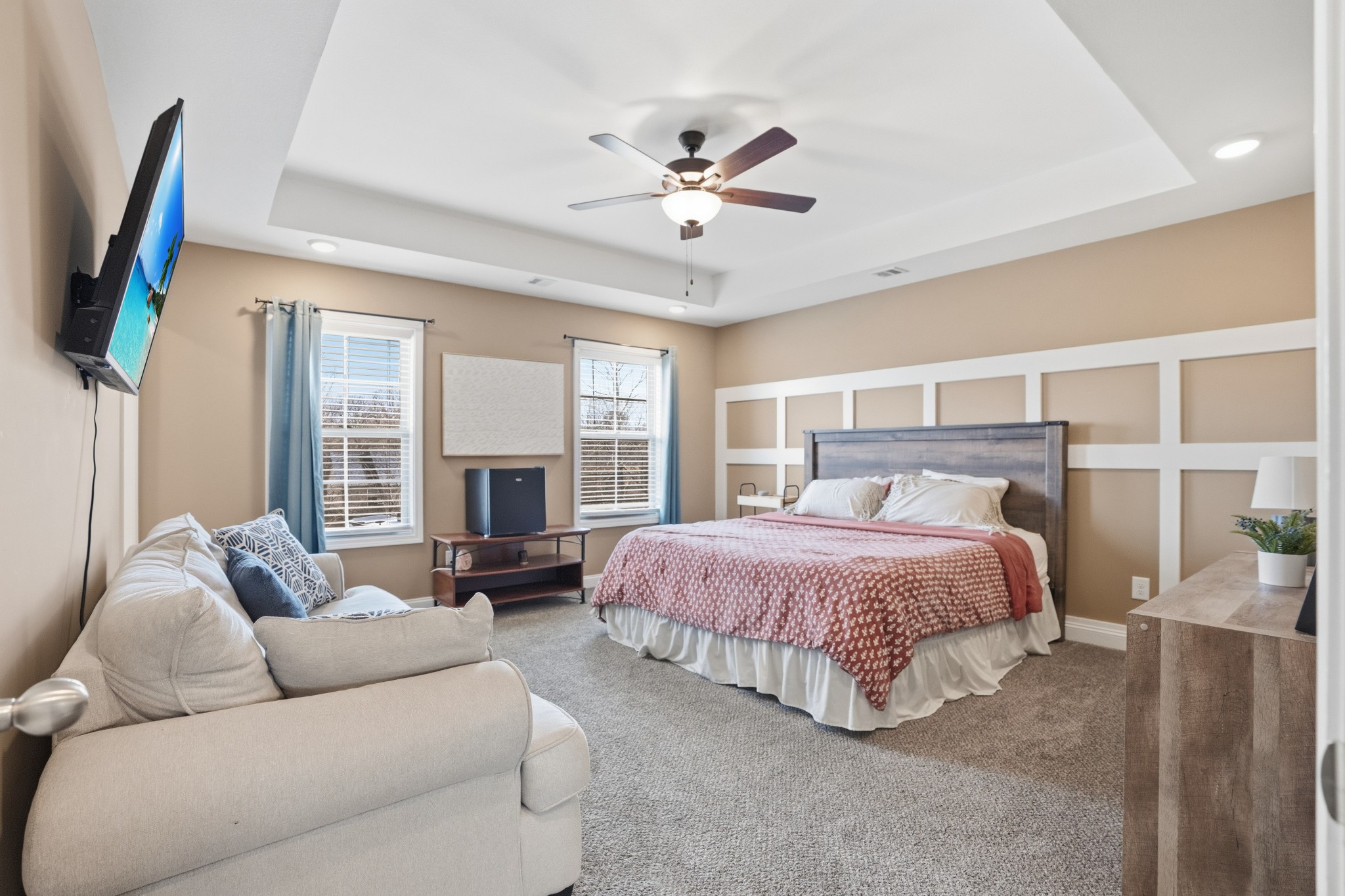 125 Schroer Road Clarksville, TN 37042 - Photo 27 of 33