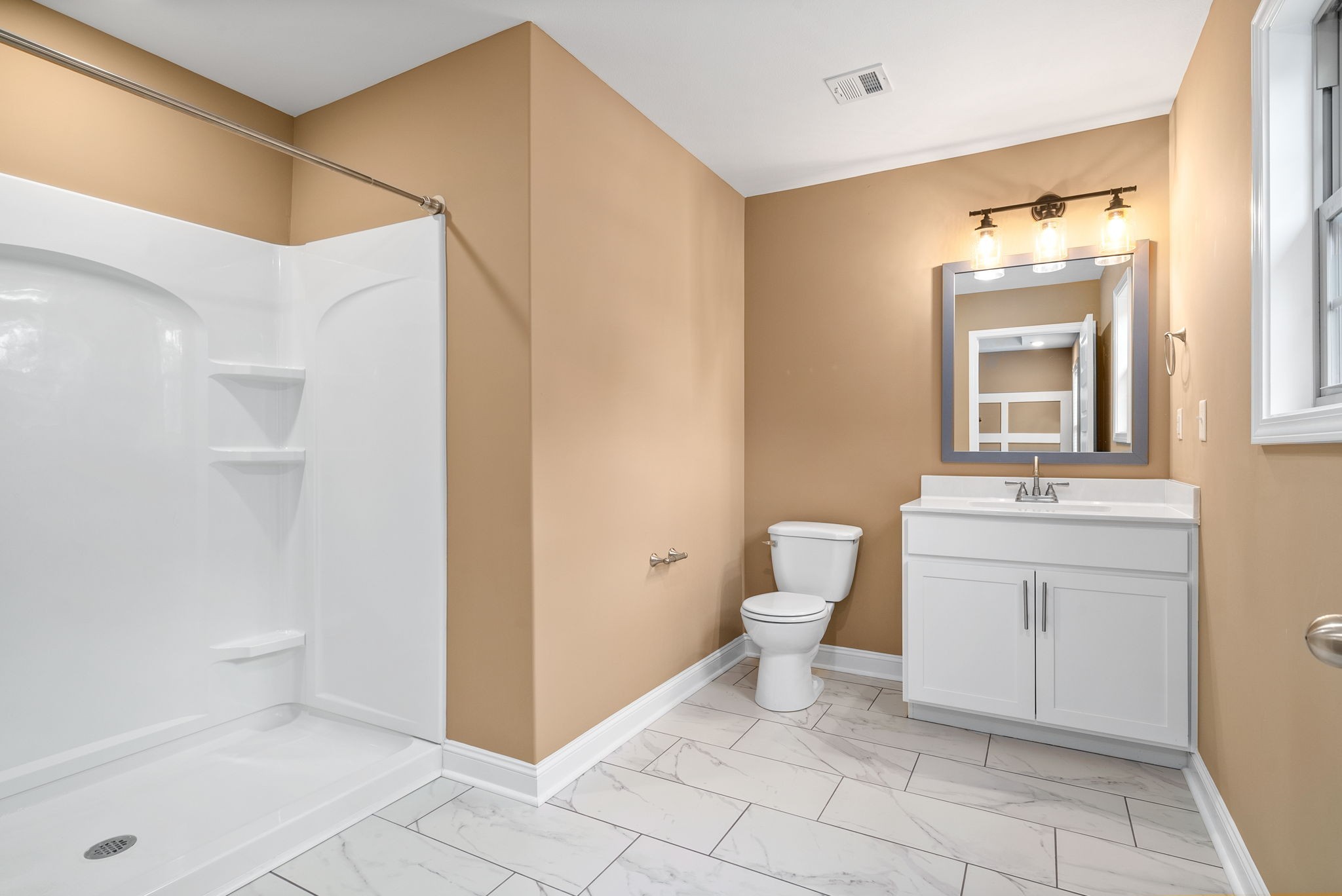 125 Schroer Road Clarksville, TN 37042 - Photo 28 of 33