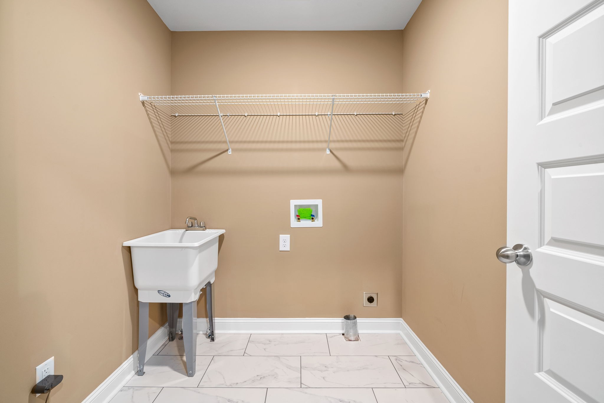 125 Schroer Road Clarksville, TN 37042 - Photo 29 of 33