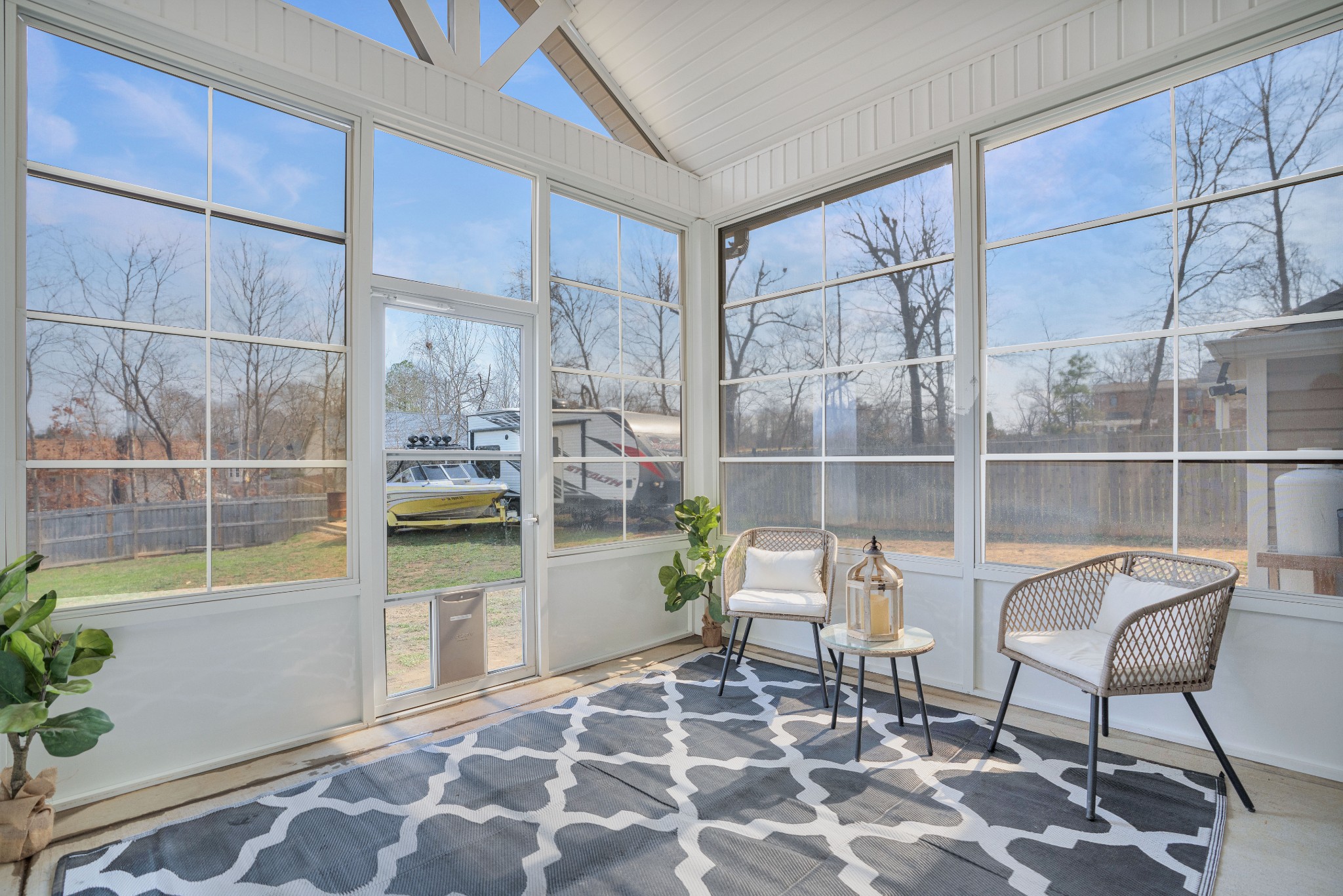 125 Schroer Road Clarksville, TN 37042 - Photo 30 of 33