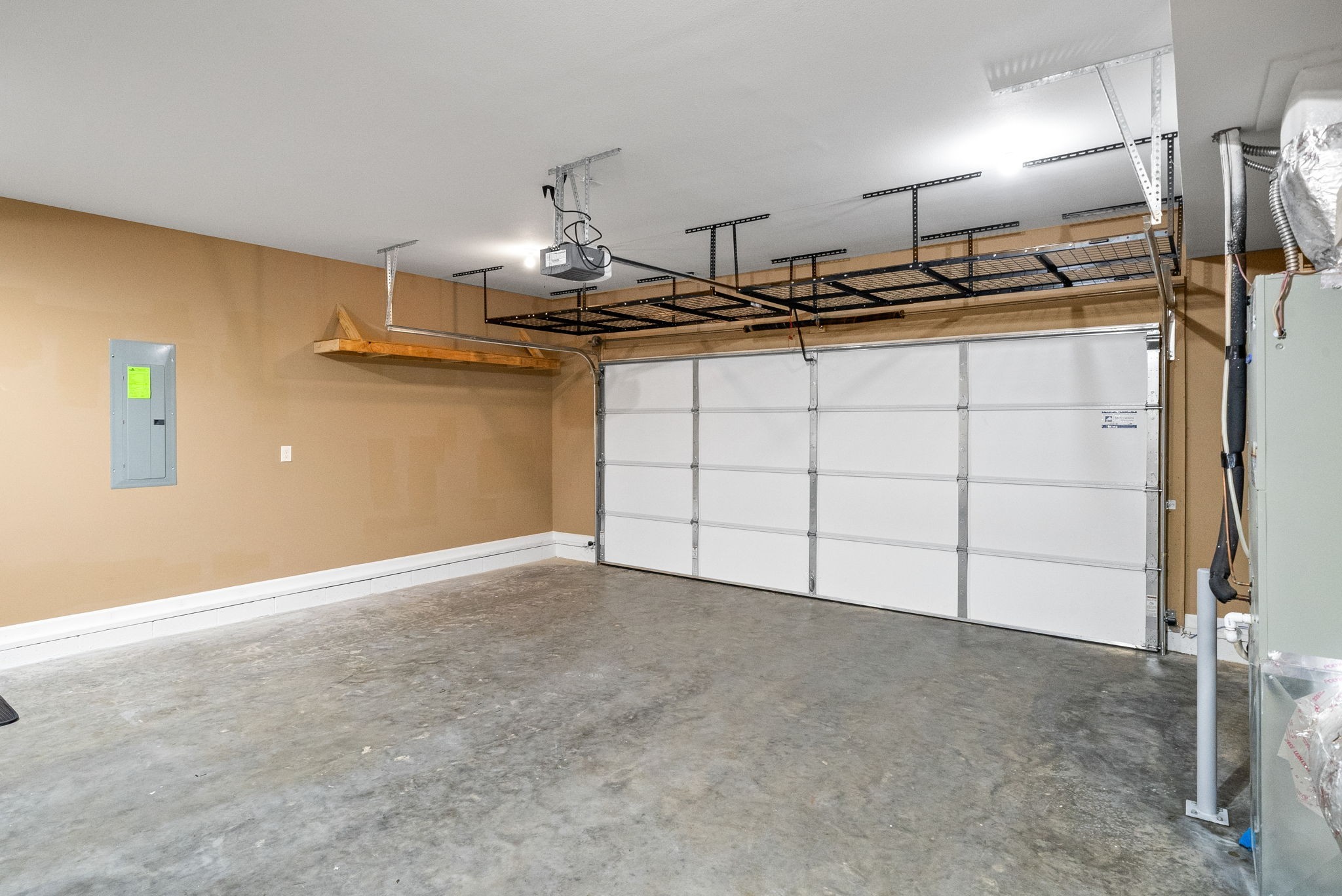 125 Schroer Road Clarksville, TN 37042 - Photo 33 of 33