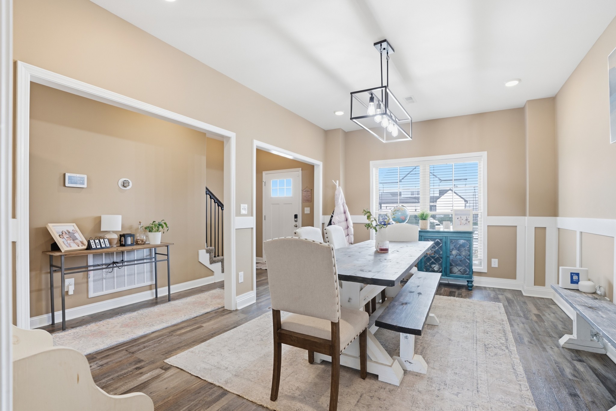 125 Schroer Road Clarksville, TN 37042 - Photo 5 of 33