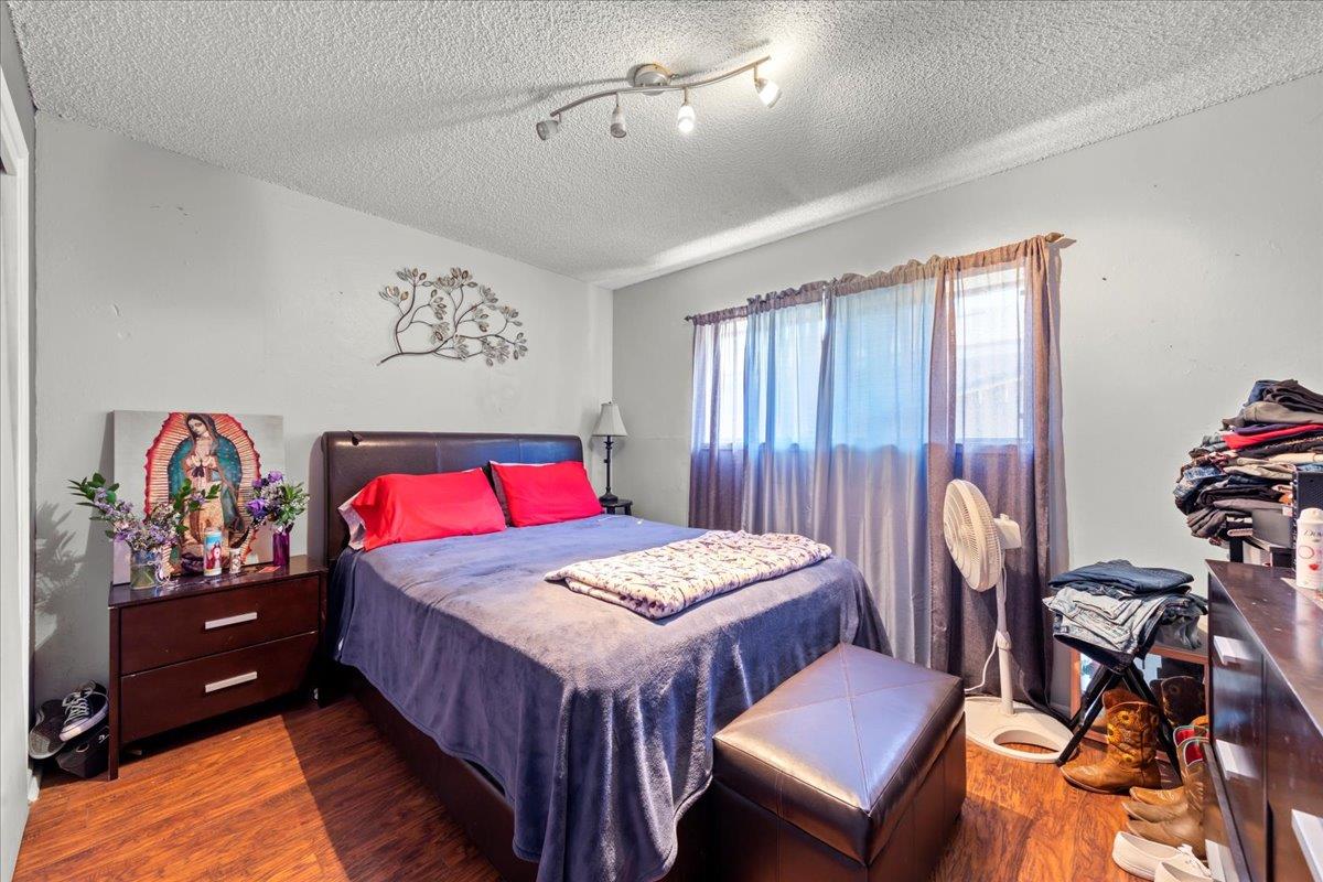 2710 Carver Road Modesto, CA 95350 - Photo 11 of 39 Gallery Image 11
